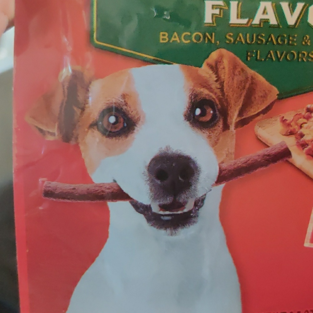 Meet your Posher, Michaeland